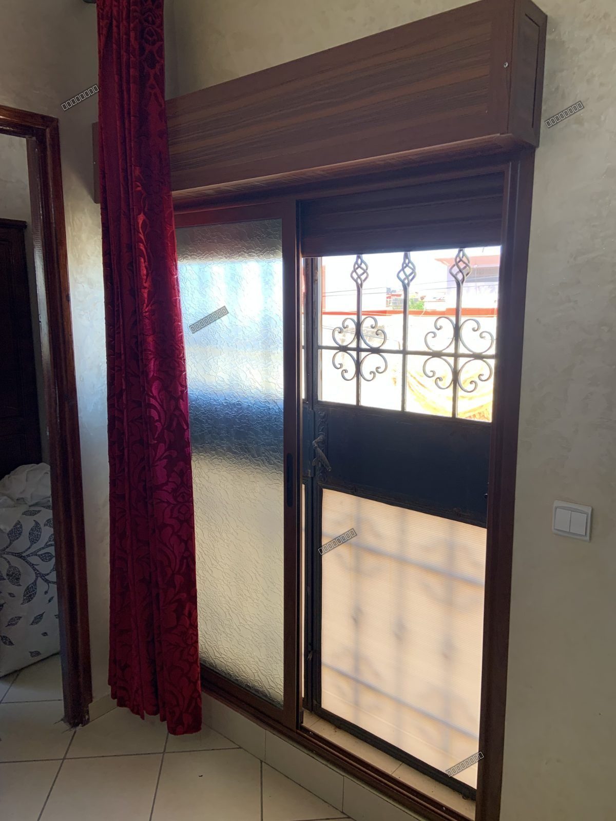 Appartement à louer Salé : photo 5