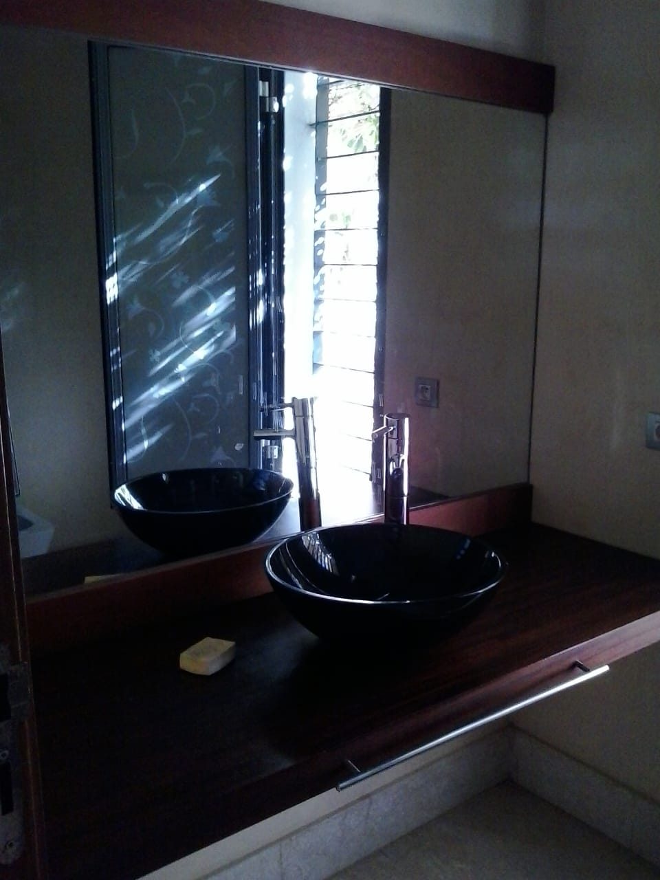 Villa à louer Aïn Diab, Casablanca : photo 7