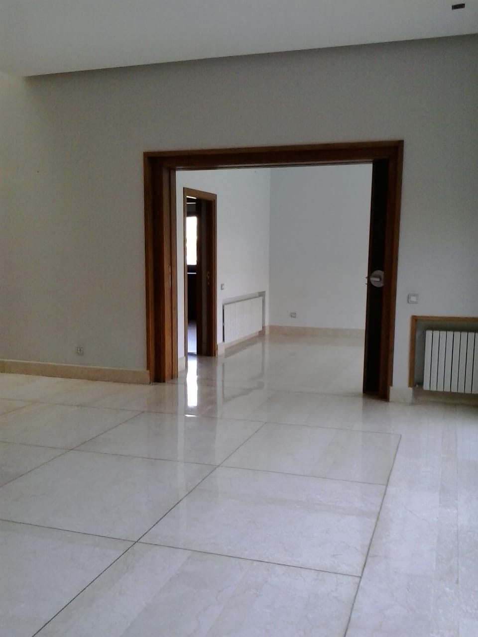 Villa à louer Aïn Diab, Casablanca : photo 8