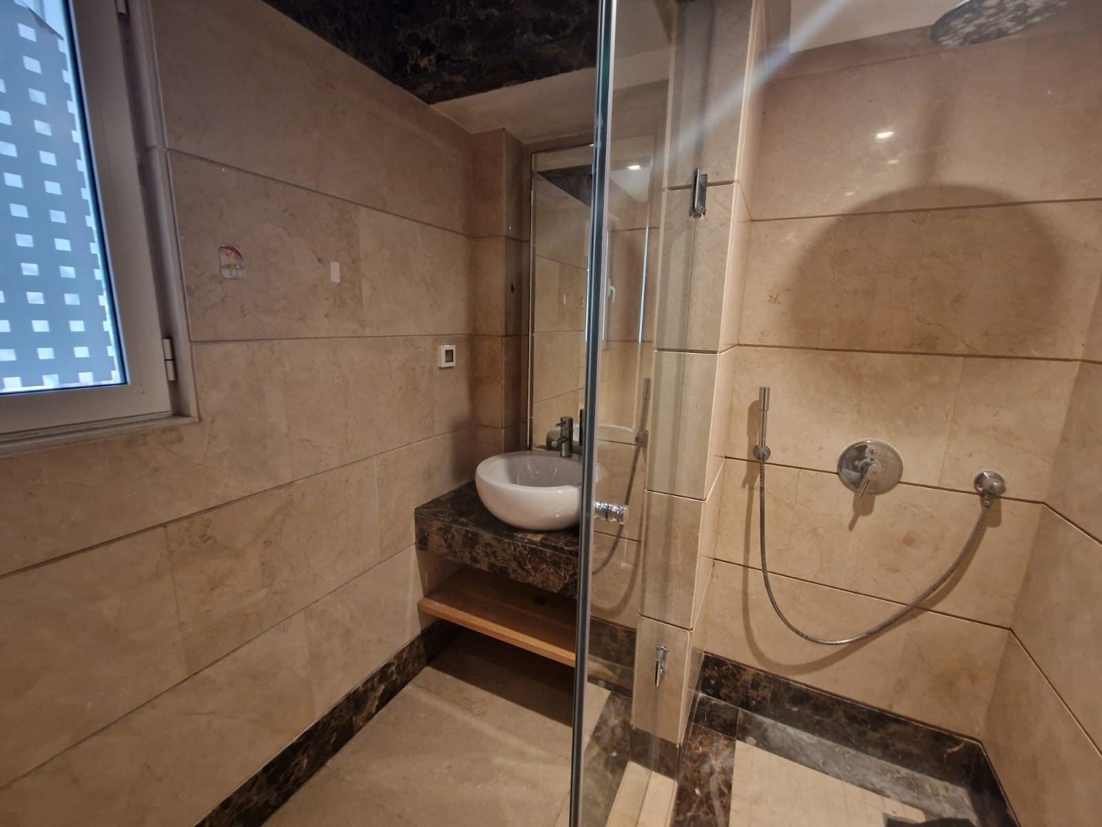 Villa · Bouskoura Ville Verte, Casablanca · 6