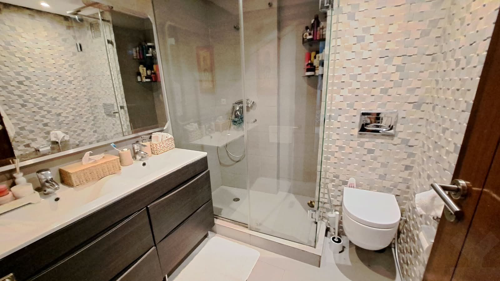 Appartement à louer Les Princesses | Ghandi, Casablanca : photo 10