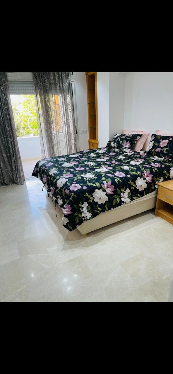 Villa · Dar Bouazza, Casablanca · 6