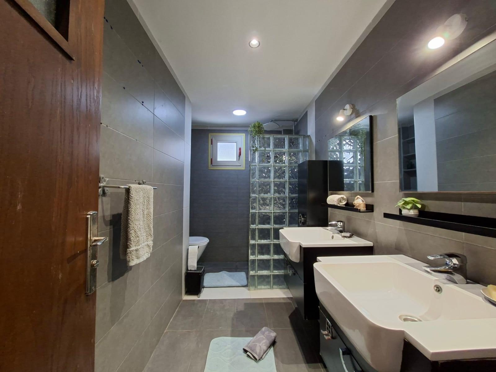 Appartement à louer CIL, Casablanca : photo 7