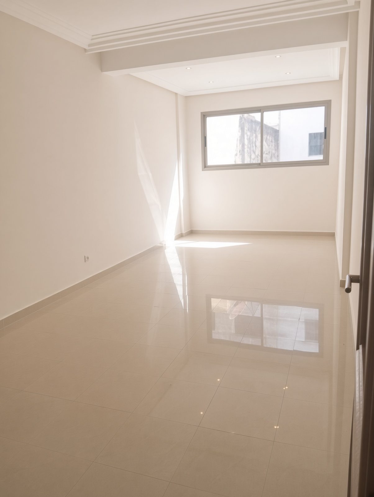 Appartement à louer Racine | Triangle d'Or, Casablanca : photo 7
