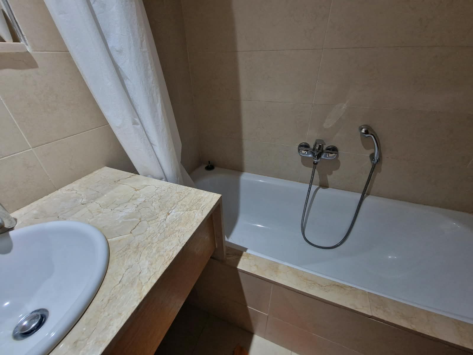 Appartement à louer Bouskoura Ville Verte, Casablanca : photo 11