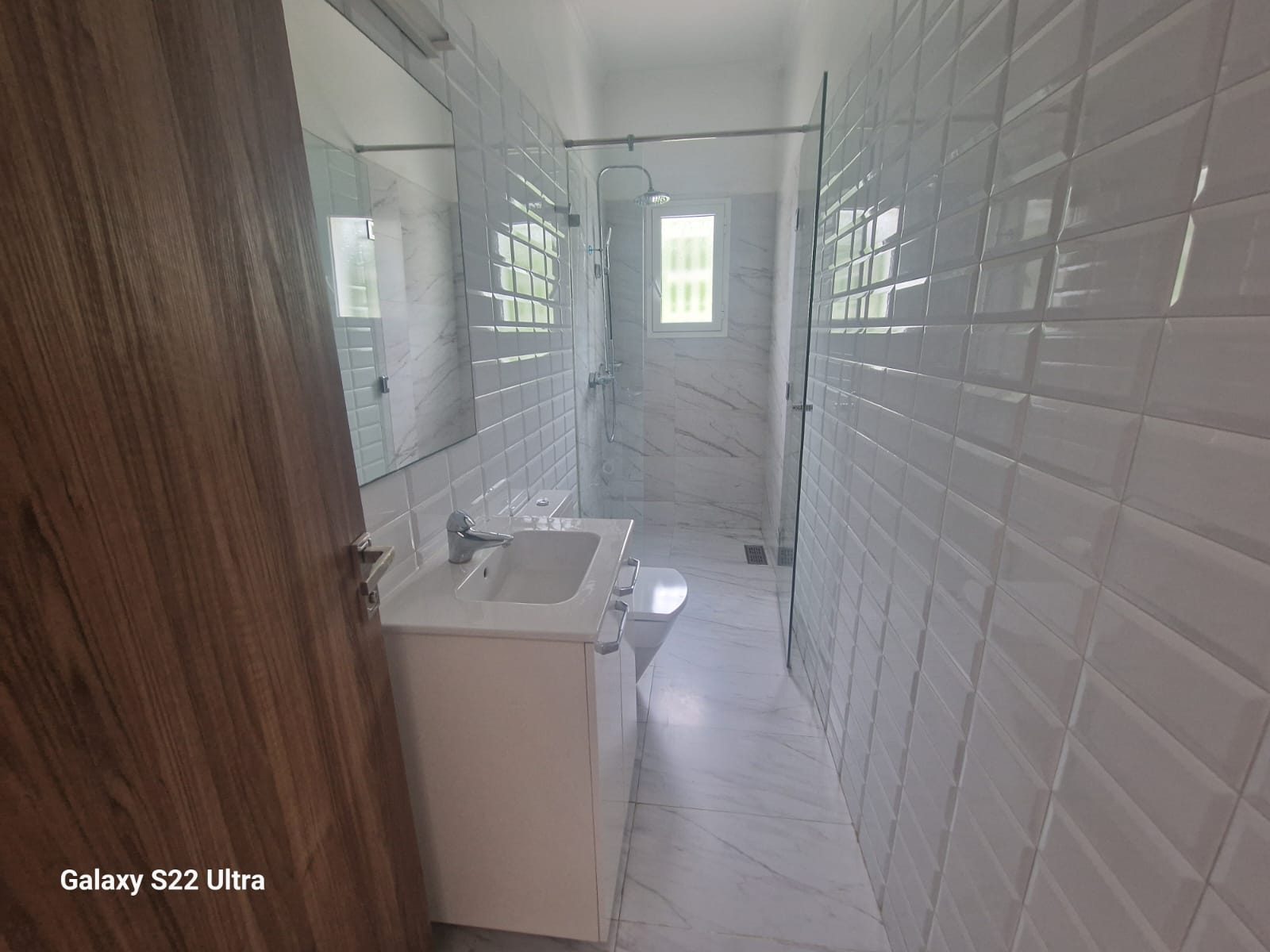Villa à louer Oasis | Polo, Casablanca : photo 10