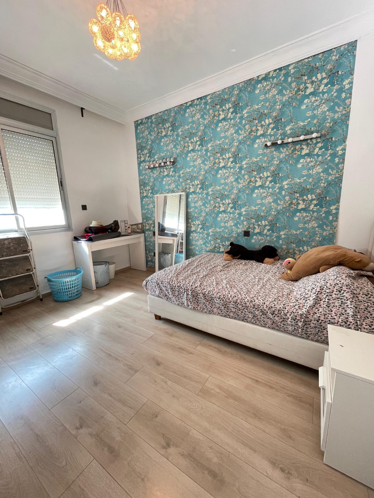 Villa à louer Dar Bouazza, Casablanca : photo 11
