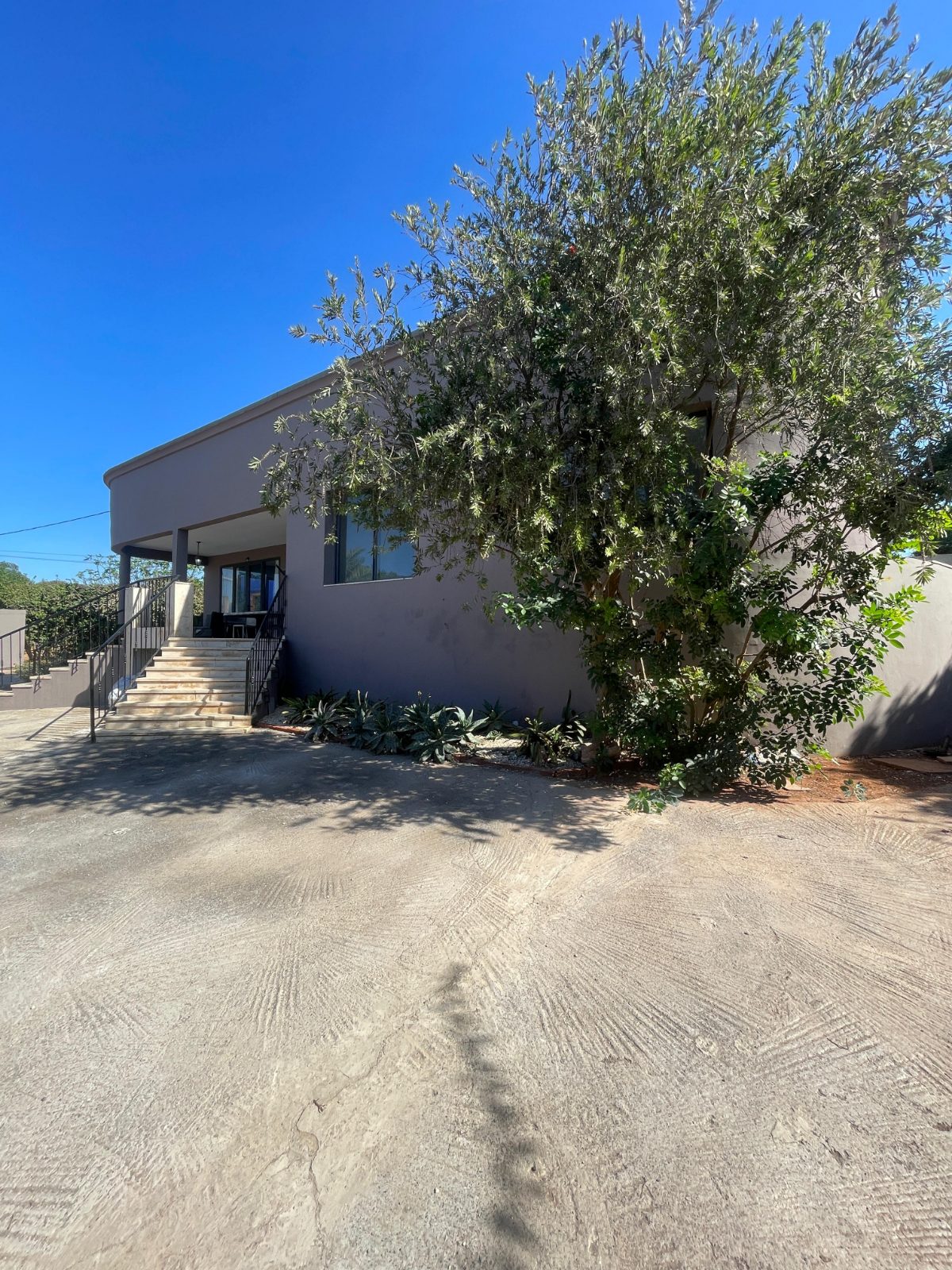 Villa à louer Dar Bouazza, Casablanca : photo 17