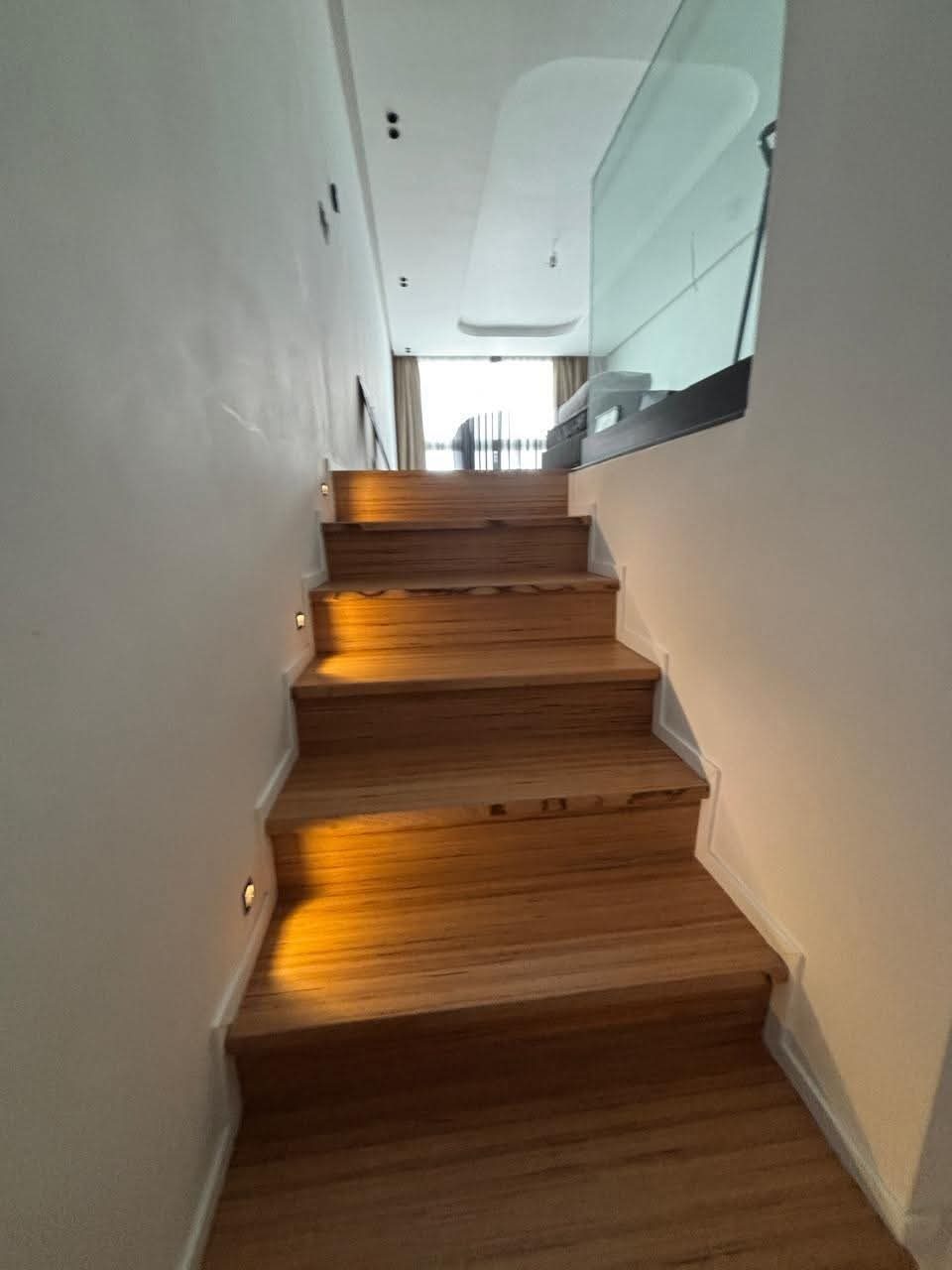 Appartement à louer Palmier | Val Fleuri, Casablanca : photo 3