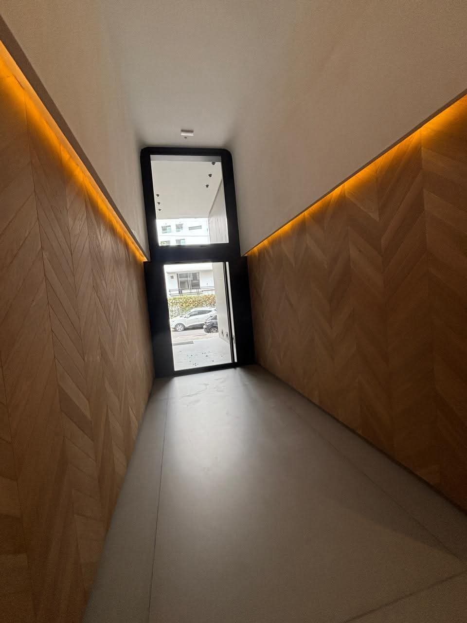 Appartement à louer Palmier | Val Fleuri, Casablanca : photo 5
