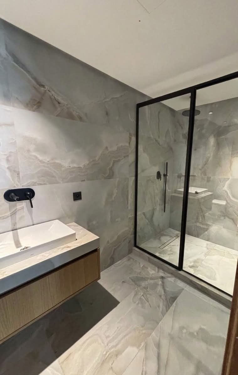 Appartement à louer Palmier | Val Fleuri, Casablanca : photo 6