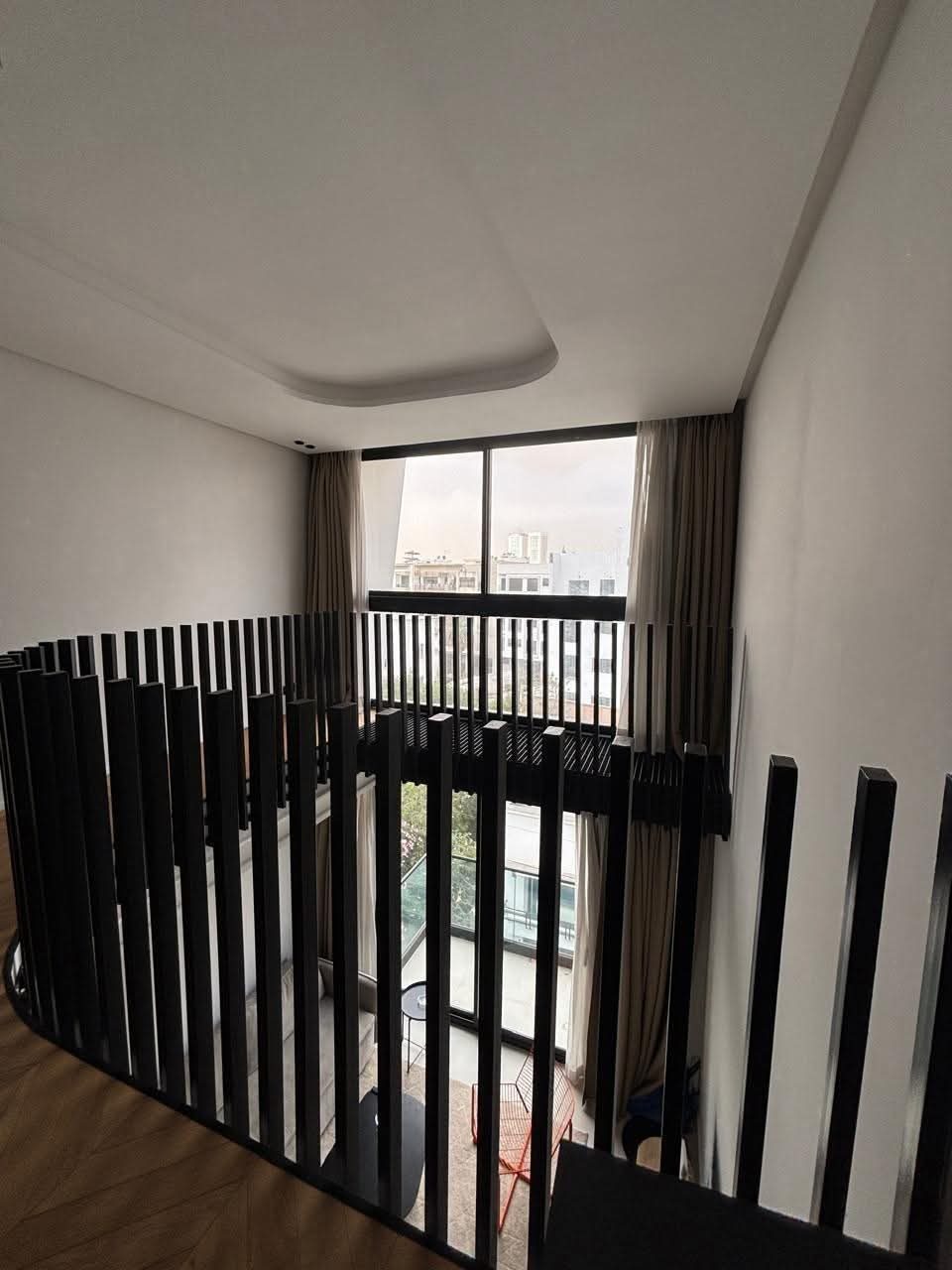 Appartement à louer Palmier | Val Fleuri, Casablanca : photo 7