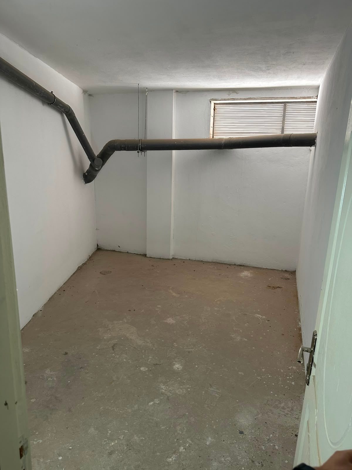 Appartement à louer Ferme Bretonne, Casablanca : photo 9