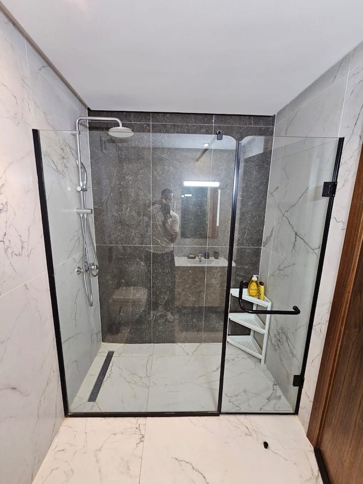 Studio à louer CFC - Casablanca Finance City, Casablanca : photo 7