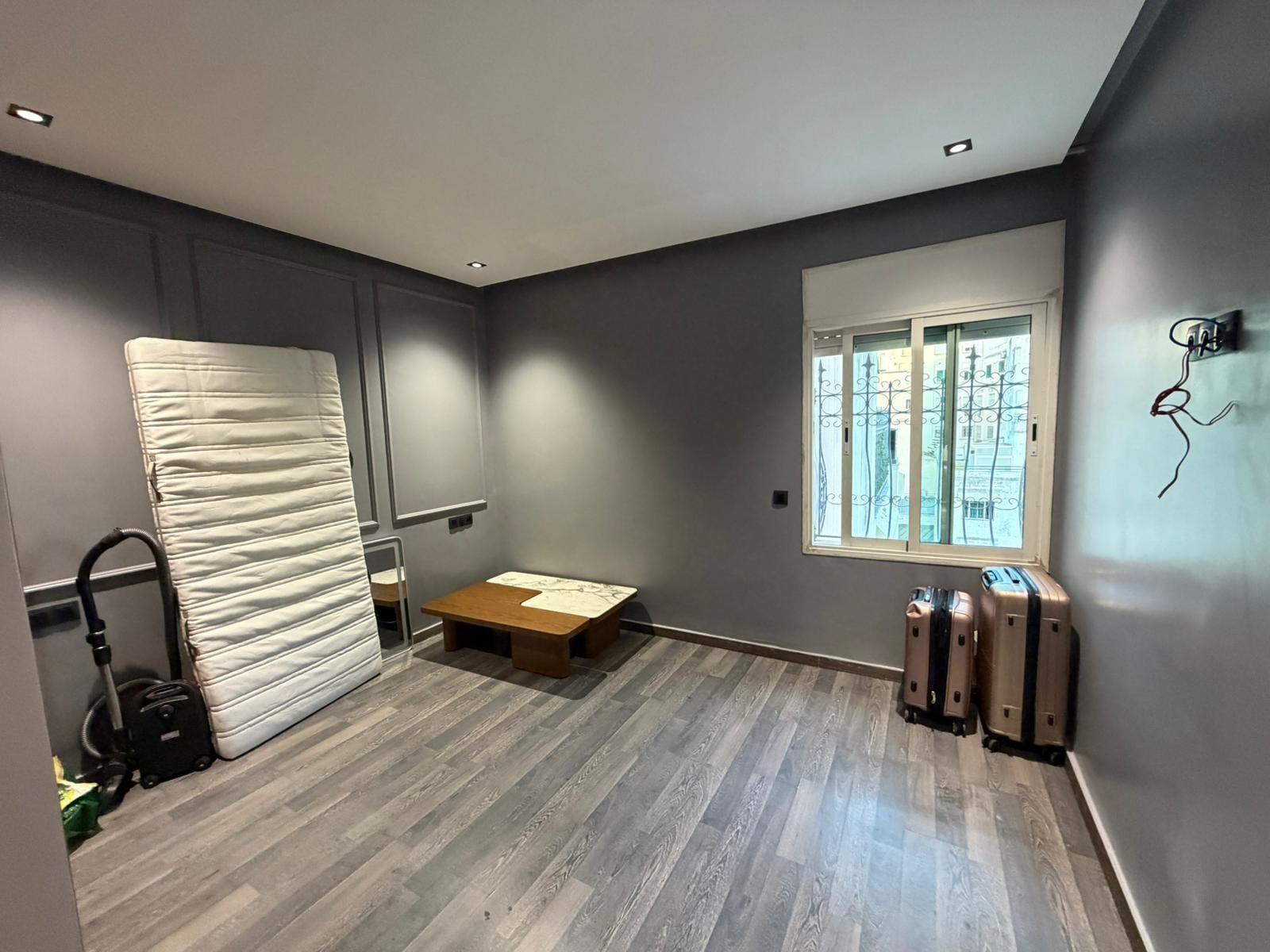 Appartement à louer Palmier | Val Fleuri, Casablanca : photo 8