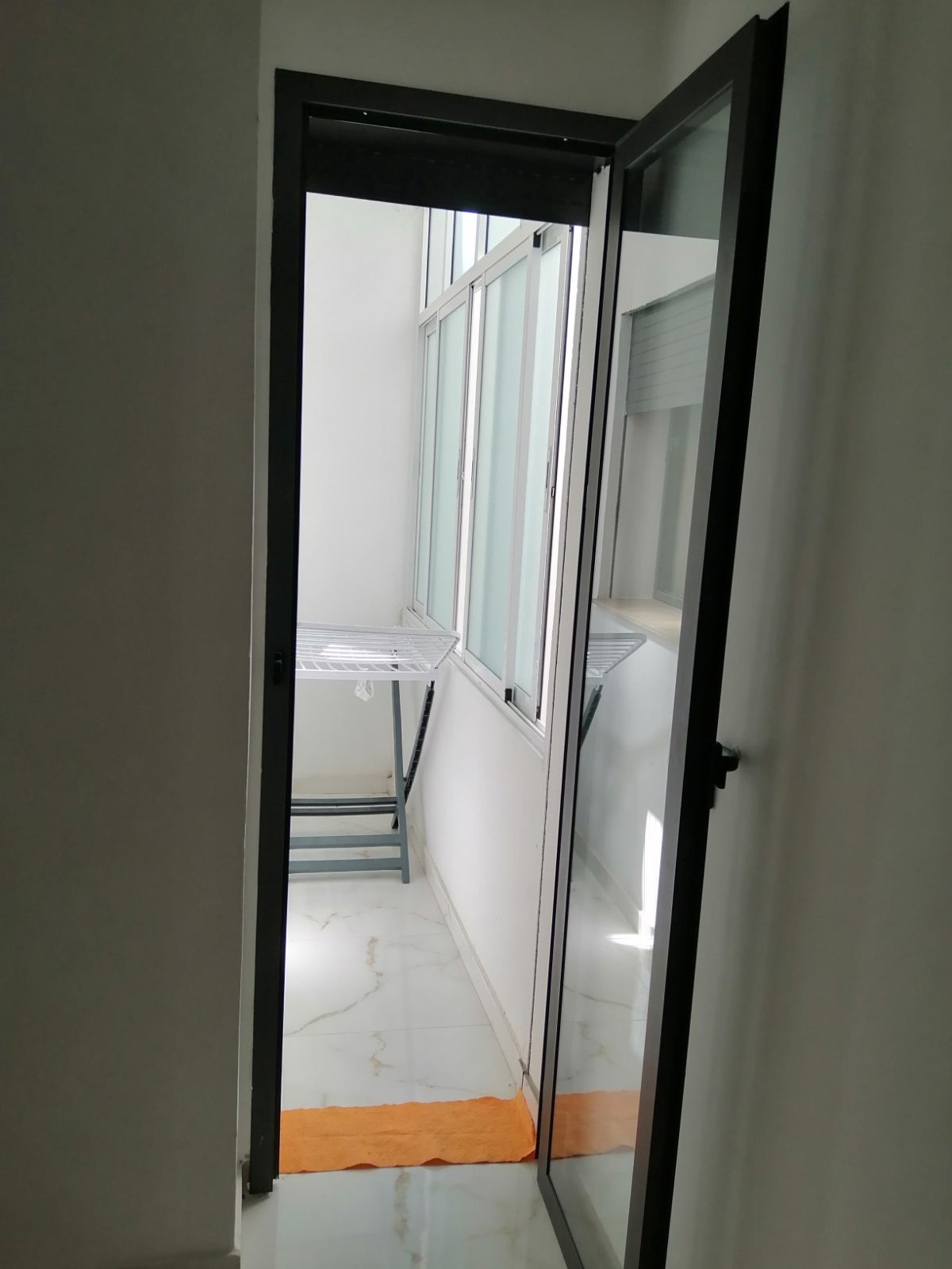 Appartement à louer Martil : photo 11