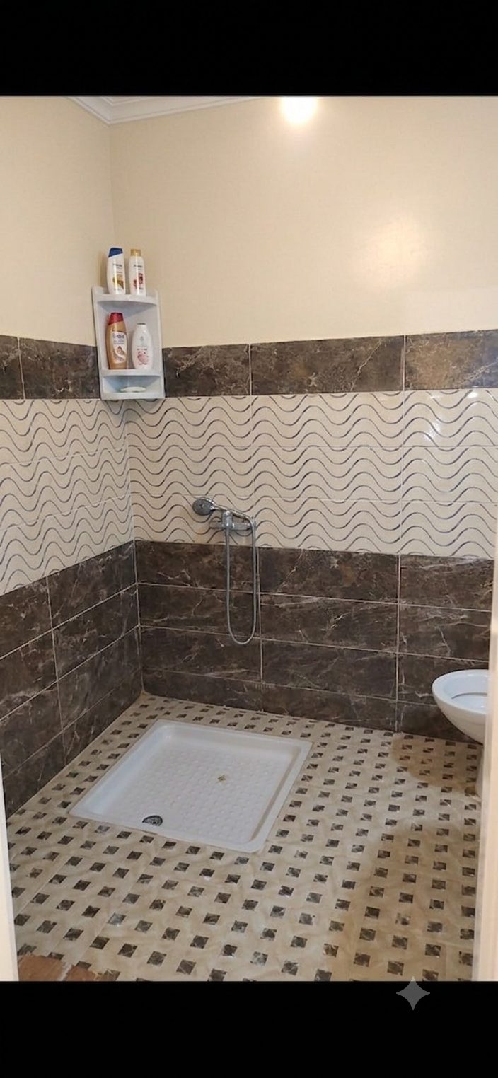 Villa à louer Casablanca : photo 3