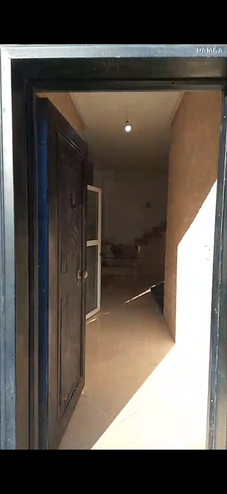 Villa à louer Casablanca : photo 5