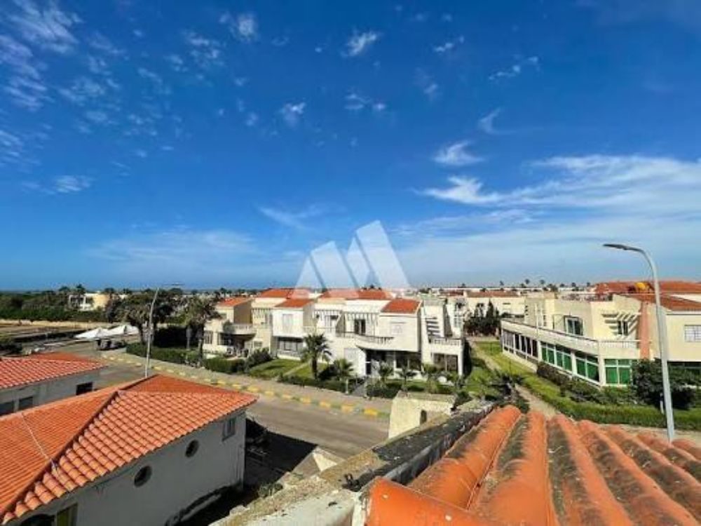 Villa à louer Casablanca : photo 6
