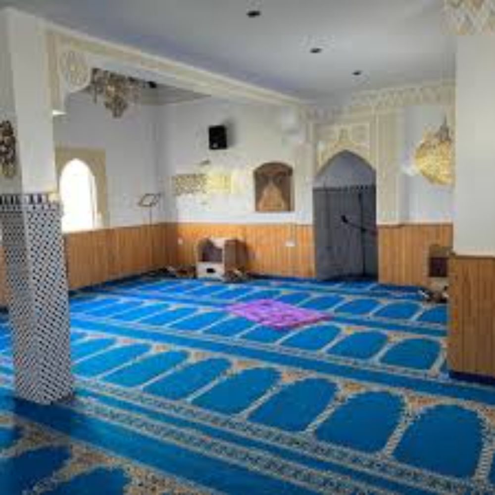 Villa à louer Tamaris, Casablanca : photo 8